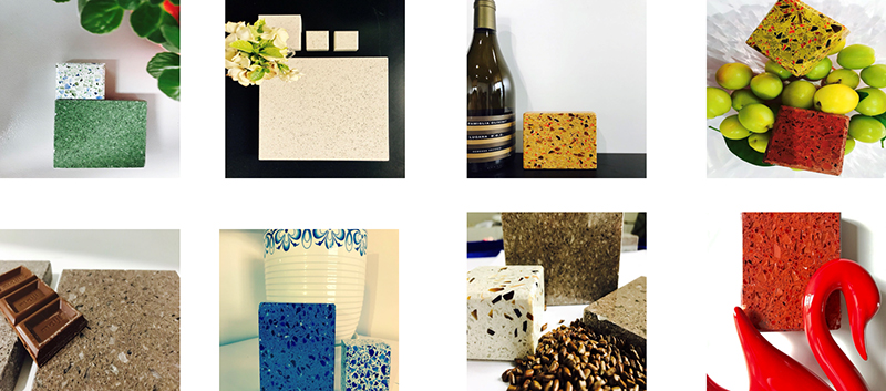 /><br />
		</div>
<div style=